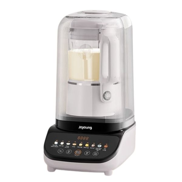 Máy Làm Sữa Hạt Đa Năng Joyoung 602 Pro