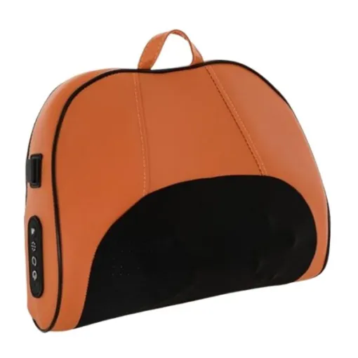 Gối massage Bomidi MP1 Pro