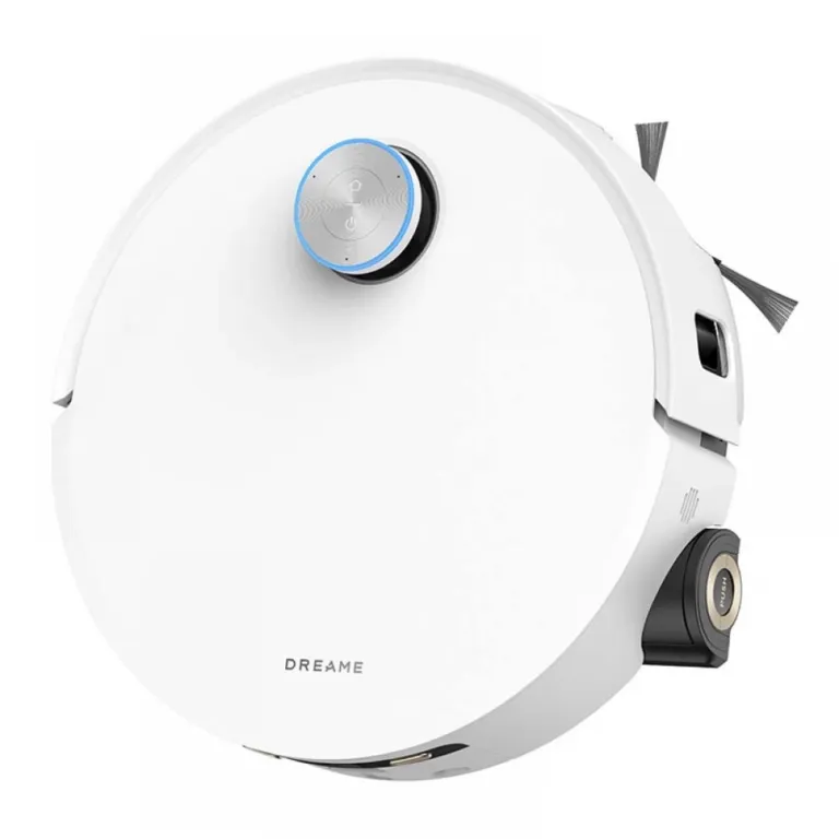 dreame aqua10 roller