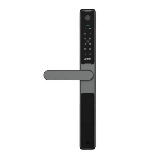 Lockin Slim Lock Pro