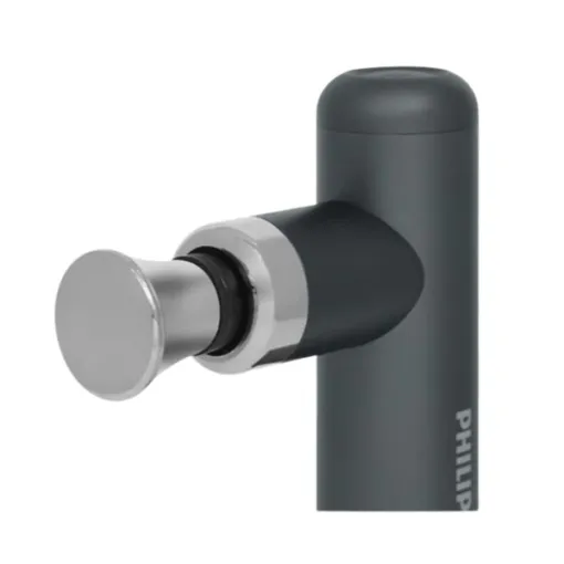 Máy massage cầm tay Philips PPM7308