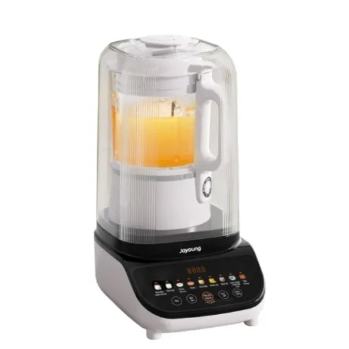 Máy làm sữa hạt đa năng Joyoung 602 Pro