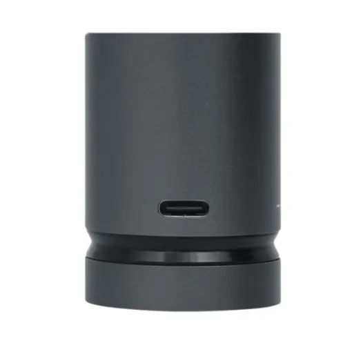 Máy massage cầm tay Philips PPM7308