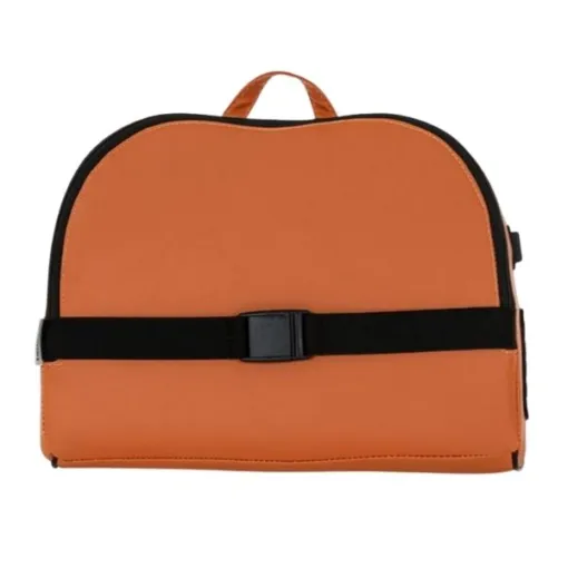 Gối massage Bomidi MP1 Pro