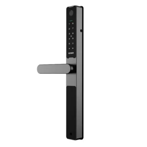 Lockin Slim Lock Pro