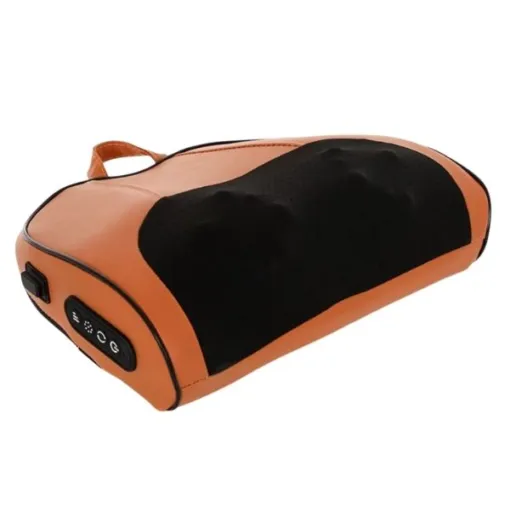 Gối massage Bomidi MP1 Pro