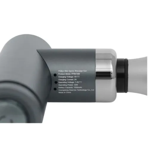 Máy massage cầm tay Philips PPM7308