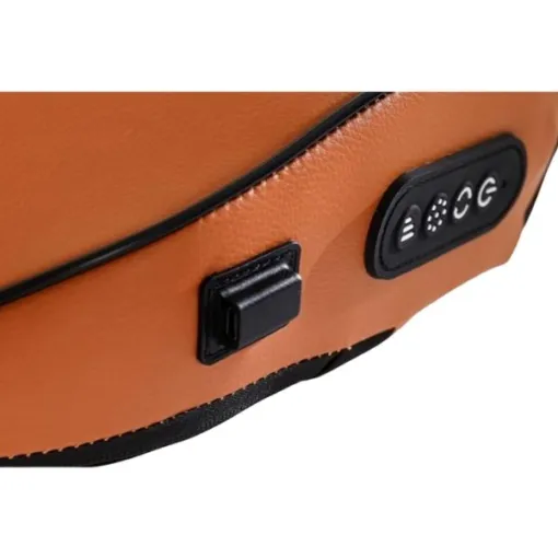 Gối massage Bomidi MP1 Pro