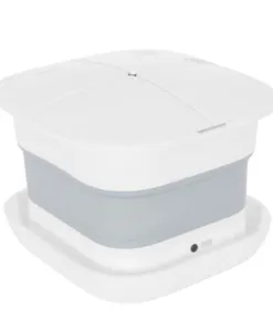 Philips PPM6502
