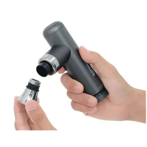 Máy massage cầm tay Philips PPM7308