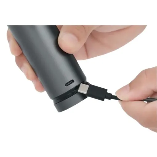 Máy massage cầm tay Philips PPM7308