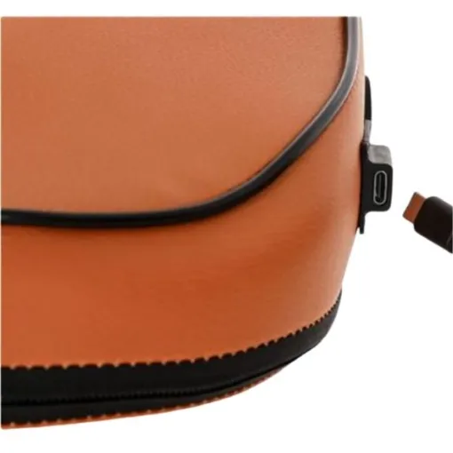 Gối massage Bomidi MP1 Pro