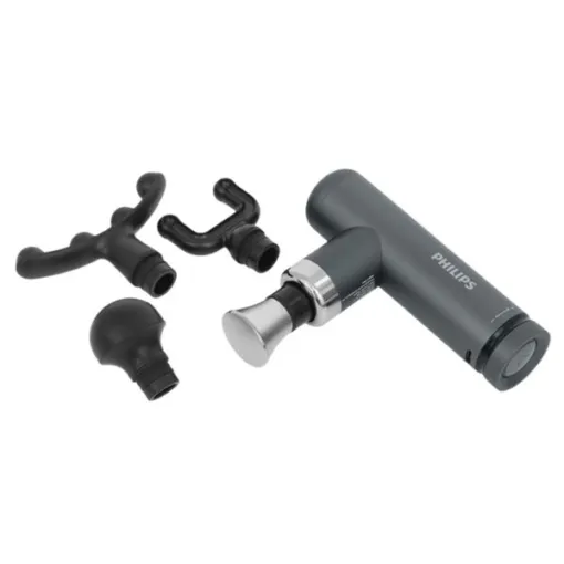 Máy massage cầm tay Philips PPM7308