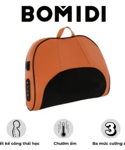 Gối massage Bomidi MP1 Pro