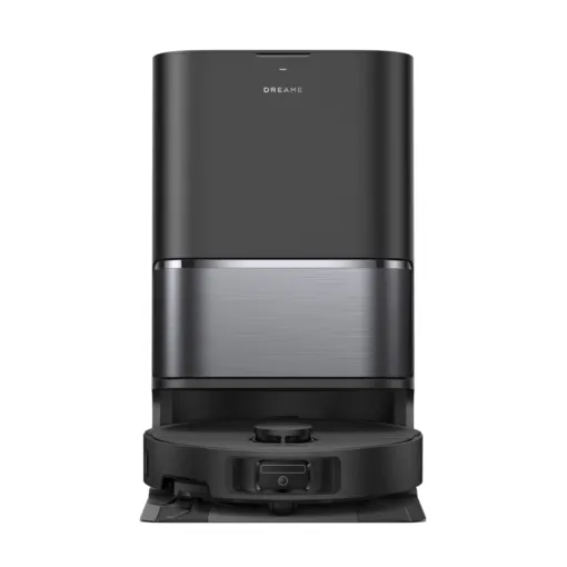 Robot hút bụi lau nhà thông minh Dreame L10s Ultra Gen 3