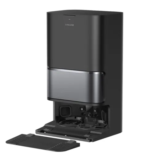 Robot hút bụi lau nhà thông minh Dreame L10s Ultra Gen 3