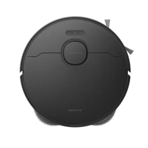 Robot hút bụi lau nhà thông minh Dreame L10s Ultra Gen 3