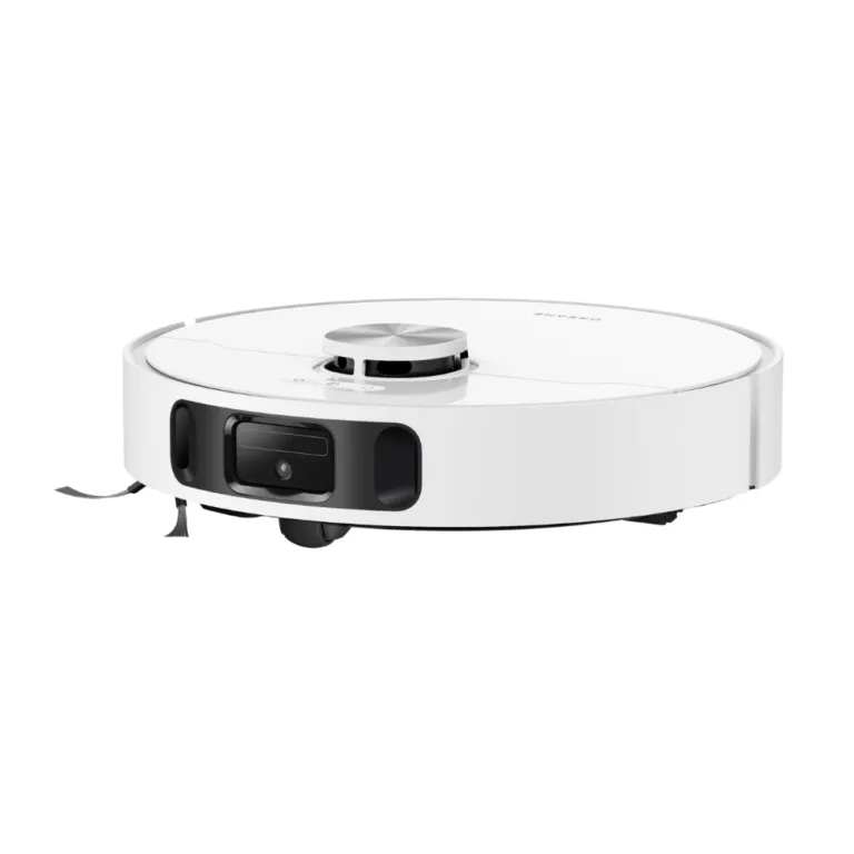 Robot hút bụi lau nhà thông minh Dreame L10s Ultra Gen 3 – Trắng | AKIA