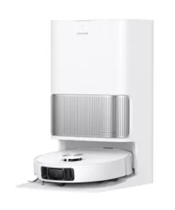 Robot hút bụi lau nhà Dreame L40s Ultra | AKIA