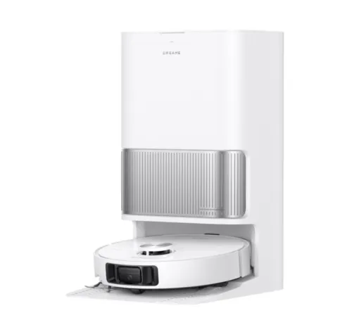 Robot hút bụi lau nhà Dreame L40s Ultra