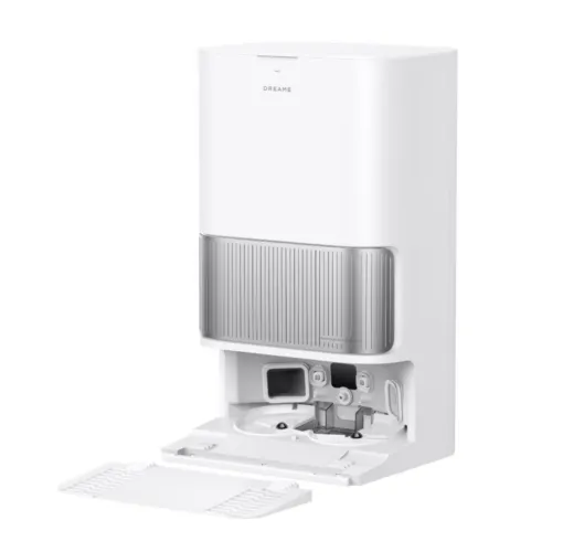 Robot hút bụi L40 ultra