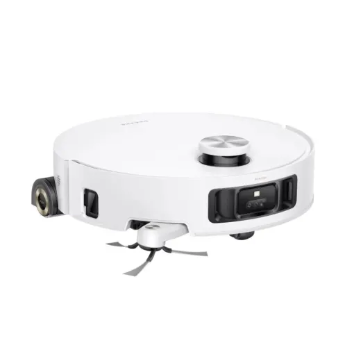 dreame aqua10 roller