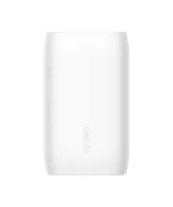 củ sạc nhanh belkin 67w