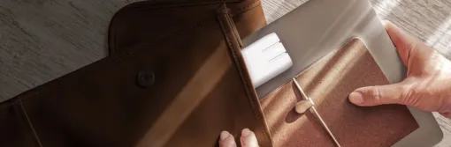 củ sạc nhanh belkin 67w