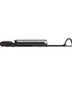 Máy hút bụi khô và ướt Dreame H16 Pro Steam | AKIA
