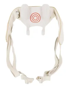 Máy massage cổ vai gáy Philips PPM3325 - AKIA Smart Home