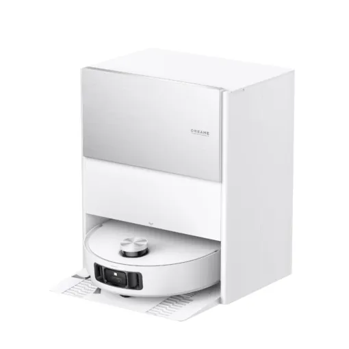 dreame aqua10 roller