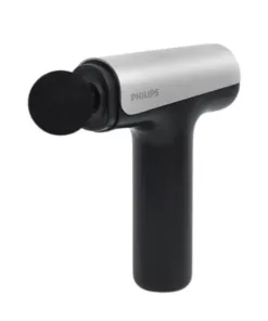 Máy Massage Cầm Tay Philips PPM7325 – Giải pháp chăm sóc cơ hoàn hảo | AKIA