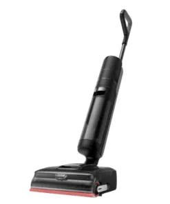 Akia Smart Home - Cung Cấp Thiết Bị Nhà Thông Minh Hàng Đầu Vn 22 Máy Lau Nhà Dreame H15 Pro Foamwash – Phun Bọt Làm Sạch Hiệu Quả – 60 Phút Hoạt Động