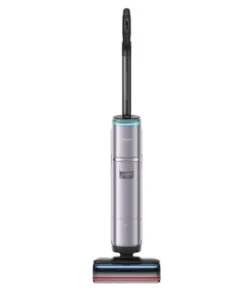 Akia Smart Home - Cung Cấp Thiết Bị Nhà Thông Minh Hàng Đầu Vn 23 Máy Lau Nhà Dreame H16 Pro Steam – Lực Hút 28.000Pa – Công Nghệ Saunaclean™