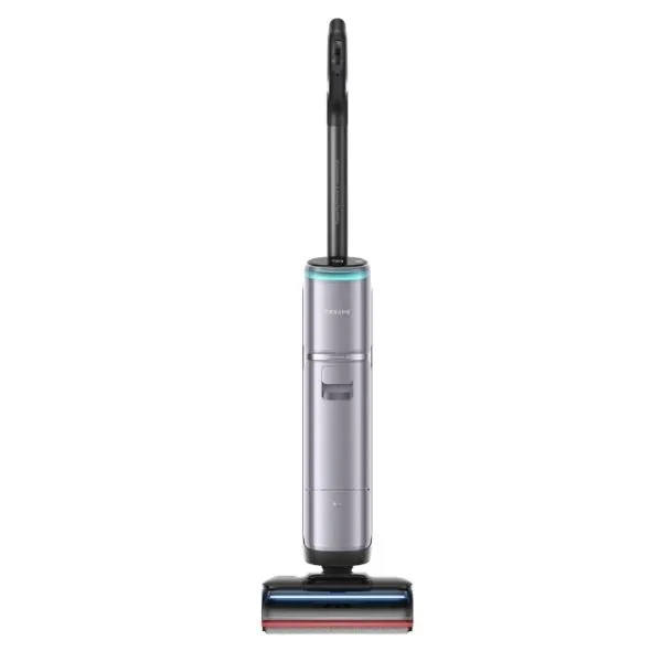 Máy cạo râu Enchen X8S – C – Thiết kế nhỏ gọn – Công nghệ cạo râu 4D