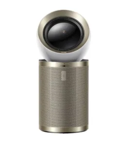 Dreame AirPursue PM10 – Máy Lọc Không Khí Công Suất Lớn – Lọc Bụi Mịn PM2.5/PM10 – Màng HEPA – Cảm Biến Chất Lượng Không Khí – Vận Hành Êm | AKIA