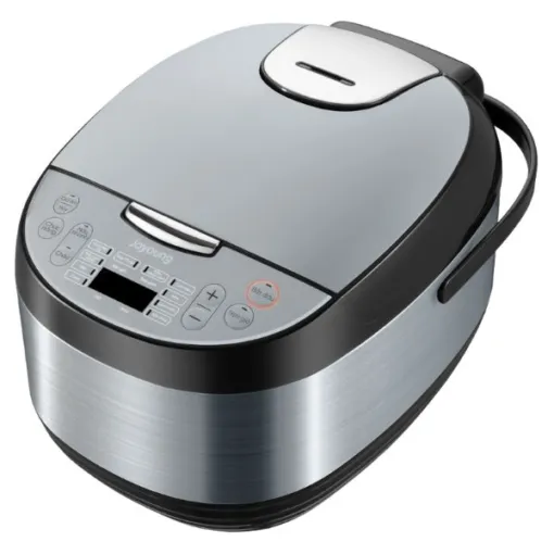 Nồi cơm điện Joyoung JRC‑7130 – Dung tích 5L – Công nghệ nấu thông minh