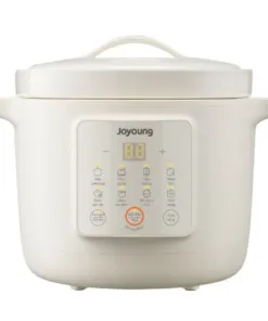 Nồi nấu chậm Joyoung JSC‑316 – Dung tích 3L – Công suất 400W