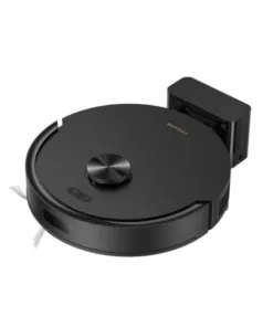 Akia Smart Home - Cung Cấp Thiết Bị Nhà Thông Minh Hàng Đầu Vn 7 Robot Lau Nhà Dreame F20 – Điều Hướng Thông Minh – Hệ Thống Hút Mạnh Mẽ