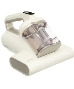 Ổ cứng SSD Lexar PLAY 1TB M.2 2230 PCIe Gen4 x4 NVMe – Tốc độ cao, Thiết kế nhỏ gọn, Tương thích rộng