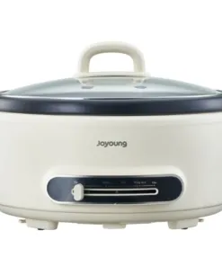 Nồi lẩu đa năng Joyoung JHP‑218 – Dung tích 4L – Công suất 1500W | AKIA