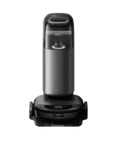 Robot Eufy Omni S1 Pro – Giải pháp vệ sinh sàn tự động