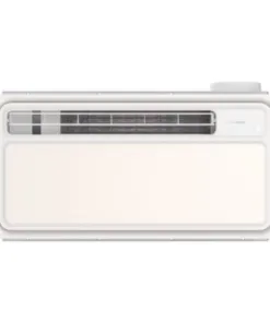 Máy sưởi phòng tắm Aqara T1 – Công suất 2800W – Điều khiển qua HomeKit