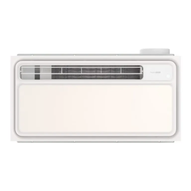 Máy sưởi phòng tắm Aqara T1 – Công suất 2800W – Điều khiển qua HomeKit | AKIA
