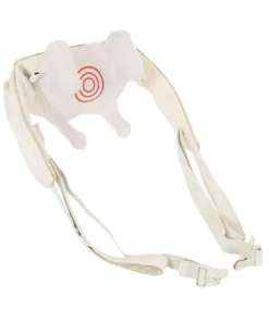 Akia Smart Home - Cung Cấp Thiết Bị Nhà Thông Minh Hàng Đầu Vn 8 Máy Massage Cổ Philips 3325 – Massage Nhiệt Hồng Ngoại – 3 Mức Cường Độ