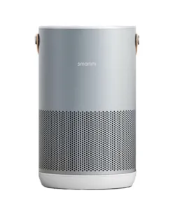 Máy lọc không khí Smartmi Air Purifier P1 – Công suất 30W, Diện tích 30m², Lọc 99,97% bụi mịn | AKIA