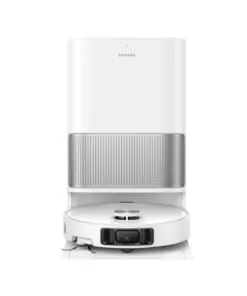 Robot hút bụi lau nhà Dreame L40s Ultra | AKIA