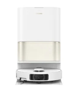 Robot lau nhà Dreame L50 Ultra CE – Hệ thống điều hướng thông minh – Trạm sạc tự giặt