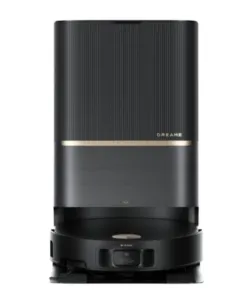 Robot lau sàn Dreame X50 Pro Ultra – Lực hút 30.000 Pa – Điều hướng AI