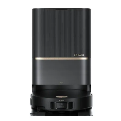 Robot Lau Sàn Dreame X50 Pro Ultra – Lực Hút 30.000 Pa – Điều Hướng Ai